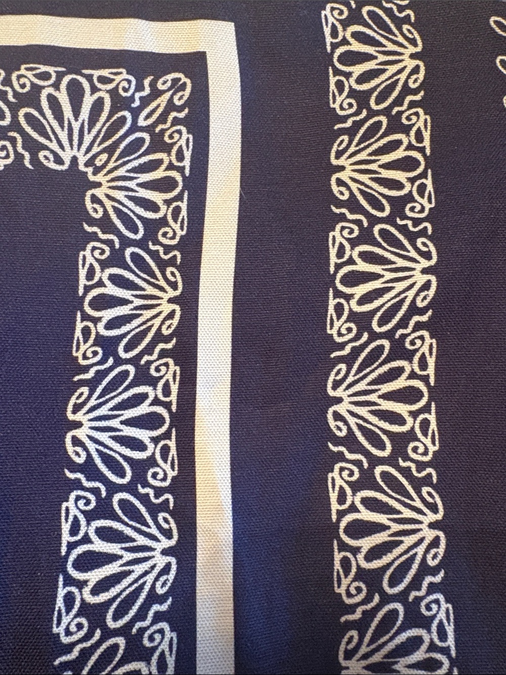 Mon Renn Serafina Pants - Picture 7 of 7